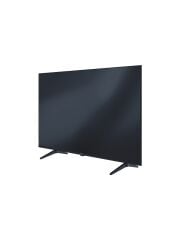 Grundig 50GHU7500B 50'' 127 Ekran Uydu Alıcılı 4K Ultra HD Smart LED TV