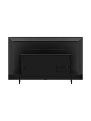 Grundig 50GHU7500B 50'' 127 Ekran Uydu Alıcılı 4K Ultra HD Smart LED TV