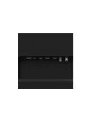 Grundig 50GHU7500B 50'' 127 Ekran Uydu Alıcılı 4K Ultra HD Smart LED TV