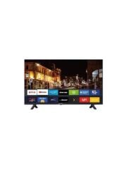 Awox B245000 4K Ultra Hd 50\'' 127 Ekran Uydu Alıcılı Smart LED Tv