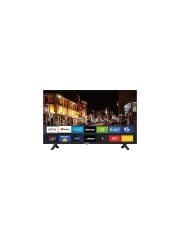 Awox B234300 43'' 109 Ekran Uydu Alıcılı Full HD Smart LED TV