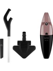 Sarex - SR-5010 Smarty Dikey Elektrikli Süpürge