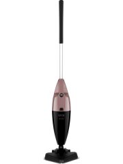 Sarex - SR-5010 Smarty Dikey Elektrikli Süpürge