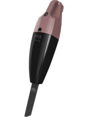 Sarex - SR-5010 Smarty Dikey Elektrikli Süpürge