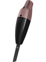 Sarex - SR-5010 Smarty Dikey Elektrikli Süpürge