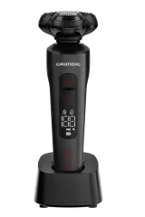Grundig Ms 9130 Tıraş Makinesi