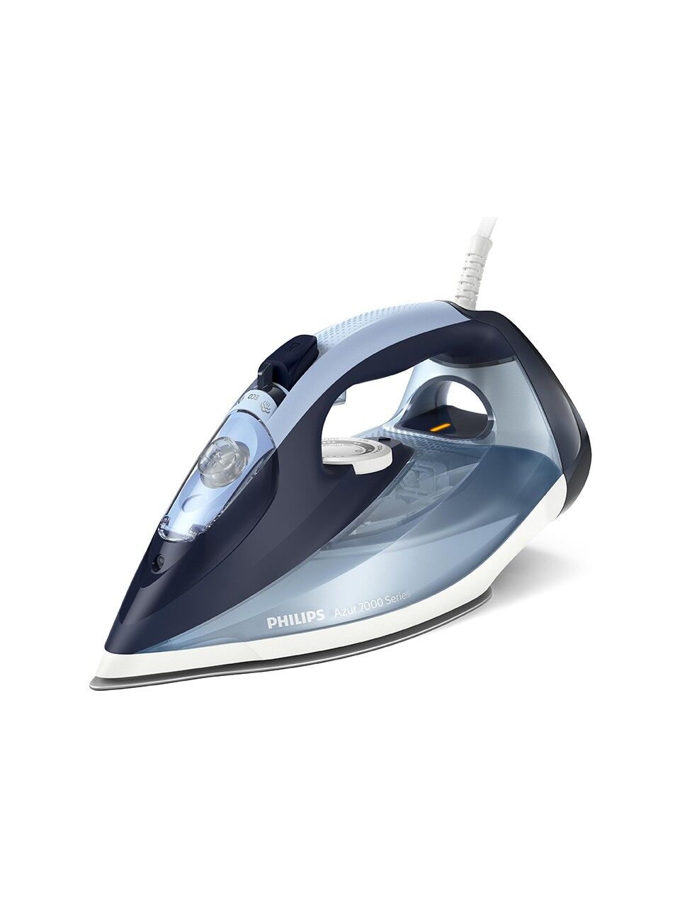 Philips DST7020/20 Buharlı Ütü