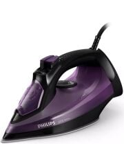 Philips 5000 Series DST5030/80 2400W Buharlı Ütü