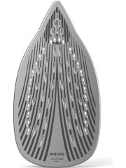 Philips 5000 Series DST5030/80 2400W Buharlı Ütü