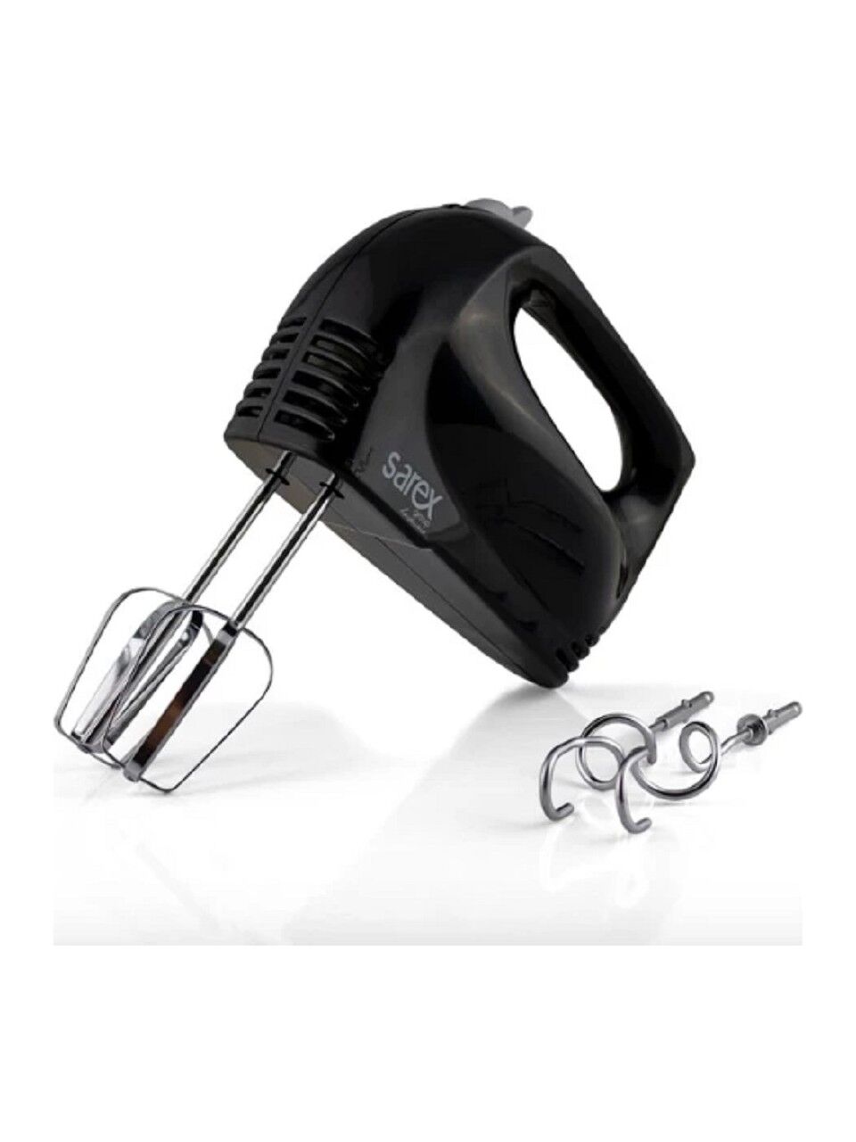 Sarex SR-2300 Vision Mikser
