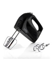 Sarex SR-2300 Vision Mikser