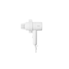 Raks Luiz 1000 W Otel Tipi Saç Kurutma Makinesi