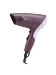 RAKS JADE Saç Kurutma Makinesi