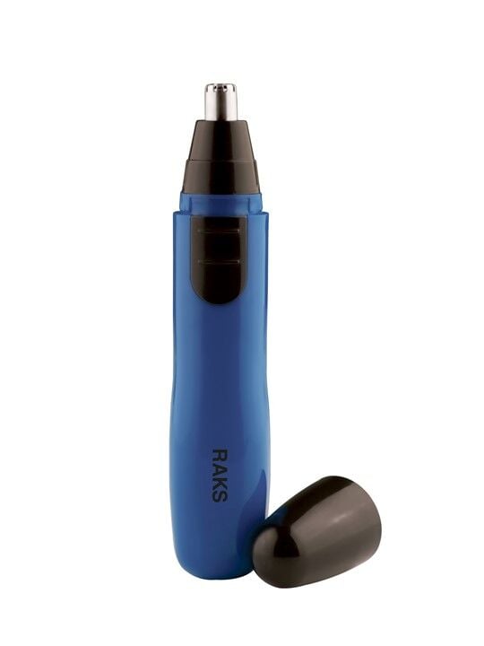 RAKS Figo Burun ve Kulak Tüyü Temizleme Makinesi