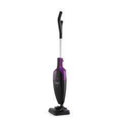 AR4075 Pronto Lux 2‘si 1 Arada Dikey Elektrikli Süpürge