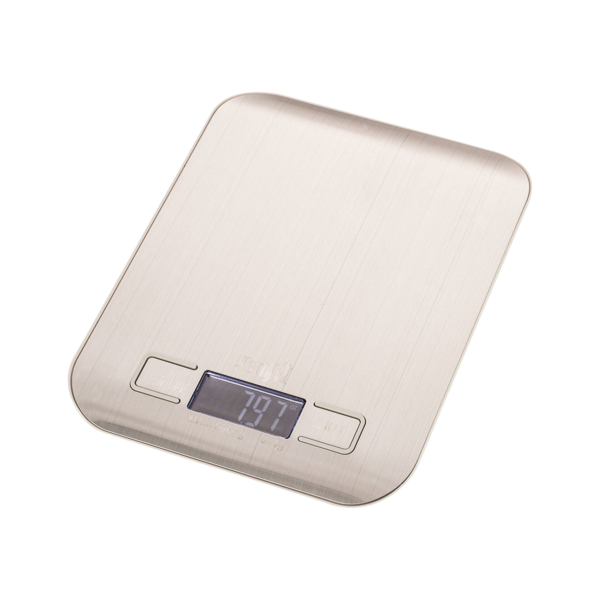 TF-1002 Dijital Mutfak Terazisi