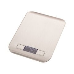 TF-1002 Dijital Mutfak Terazisi