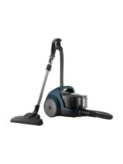 Grundig VCC 8371 890 W Toz Torbasız Süpürge