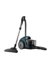 Grundig VCC 8371 890 W Toz Torbasız Süpürge