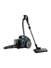 Grundig VCC 8371 890 W Toz Torbasız Süpürge