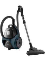 Grundig VCC 8371 890 W Toz Torbasız Süpürge