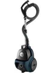 Grundig VCC 8371 890 W Toz Torbasız Süpürge