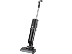 Grundig Vcw 7230 Islak & Kuru Dik Şarjlı Süpürge