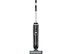 Grundig Vcw 7230 Islak & Kuru Dik Şarjlı Süpürge