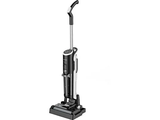 Grundig Vcw 7230 Islak & Kuru Dik Şarjlı Süpürge