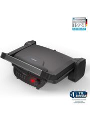 Blaupunkt BLTM01 Tost Makinesi 1800W