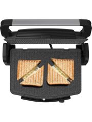 Blaupunkt BLTM01 Tost Makinesi 1800W