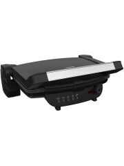 Blaupunkt BLTM01 Tost Makinesi 1800W