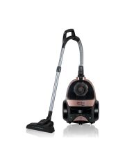 Arnica  Tesla Premium Rose Toz Torbasız Elektrikli Süpürge