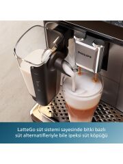Philips EP2331/10 2300 Serisi Tam Otomatik Espresso Makinesi
