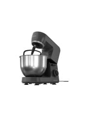 GRUNDİG KMP 4470 G Mutfak Makinesi