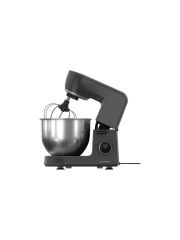 GRUNDİG KMP 4470 G Mutfak Makinesi