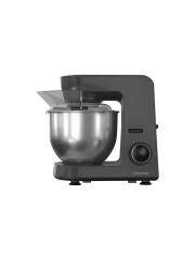 GRUNDİG KMP 4470 G Mutfak Makinesi