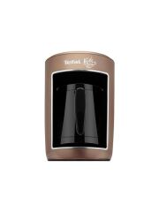 Tefal Köpüklüm Türk Kahvesi Makinesi