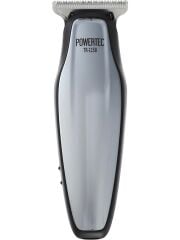 Powertec TR-1158 Saç Sakal Tıraş Makinesi