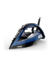 Tefal FV9848 Ultimate Pure Ütü
