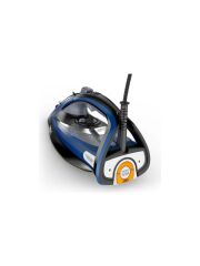 Tefal FV9848 Ultimate Pure Ütü