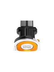Tefal FV9848 Ultimate Pure Ütü