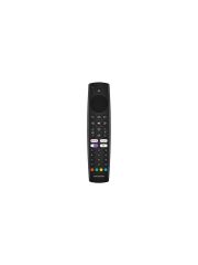 Grundig 43GHU7500B 43'' 109 Ekran Uydu Alıcılı 4K Ultra HD Smart LED TV