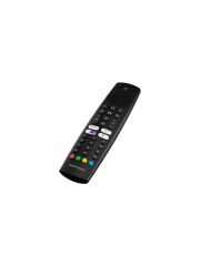 Grundig 43GHU7500B 43'' 109 Ekran Uydu Alıcılı 4K Ultra HD Smart LED TV