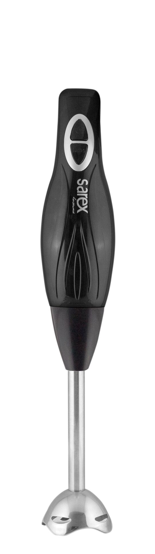 Sarex SR-2100 Elite 1700 W Blender