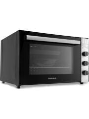 Luxell LX-9655 70 Litre 2500 Watt 15 Program Xxl Börekçi Mini/Midi Fırın