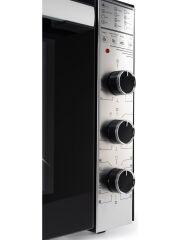 Luxell LX-9655 70 Litre 2500 Watt 15 Program Xxl Börekçi Mini/Midi Fırın