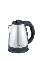 Awox Armada Çelik Kettle - Inox