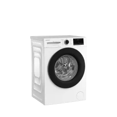 Grundig GPWM 91633 9 kg 1200 Devir Çamaşır Makinesi