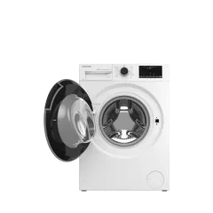 Grundig GPWM 91633 9 kg 1200 Devir Çamaşır Makinesi